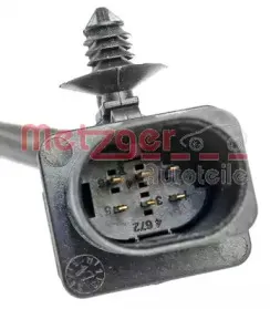 metzger-0893230